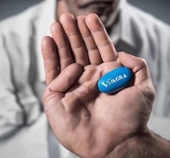 Como comprar viagra a contrareembolso